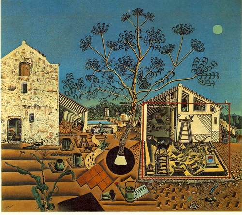 La Masia - Joan Miro.jpg